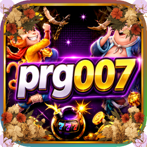prg007 — galeri pratinjau Resmi APK